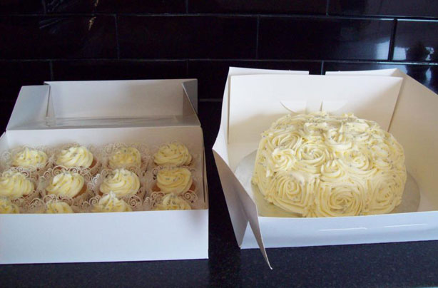 Your birthday party food pictures Your birthday party food pictures