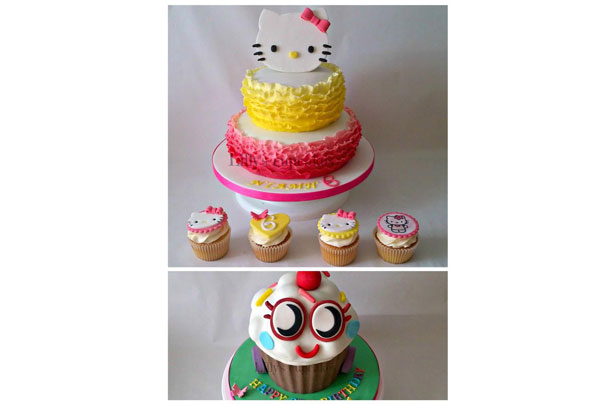 Your birthday party food pictures Your birthday party food pictures