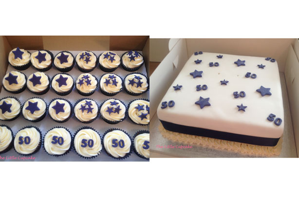 Your birthday party food pictures Your birthday party food pictures