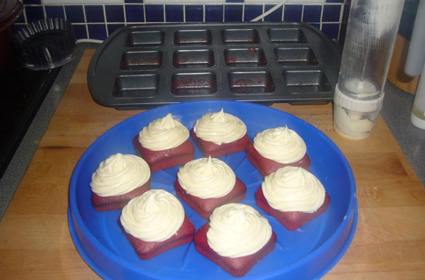 Your birthday party food pictures Your birthday party food pictures