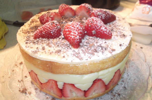 Your birthday party food pictures Your birthday party food pictures