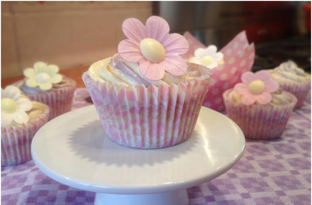 Your birthday party food pictures Your birthday party food pictures