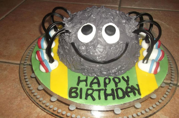 Your birthday party food pictures Your birthday party food pictures