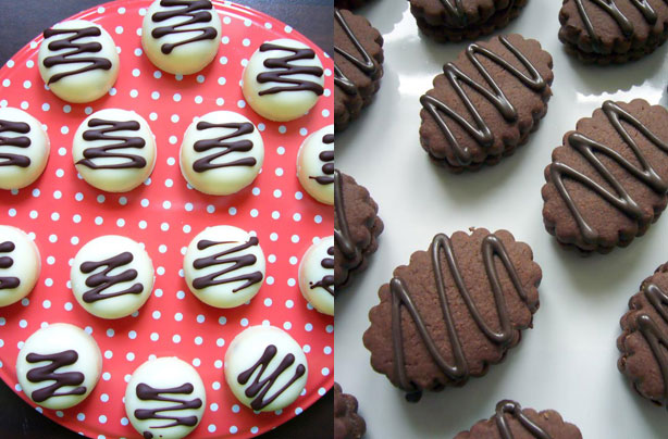 Your birthday party food pictures Your birthday party food pictures