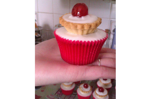 Your birthday party food pictures Your birthday party food pictures