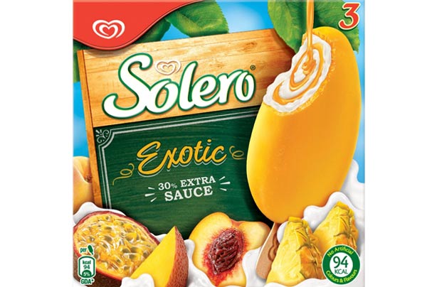 Solero-exotic.jpg