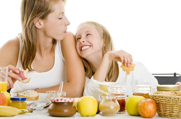 30 ways to stay fuller for longer 30 ways to stay fuller for longer