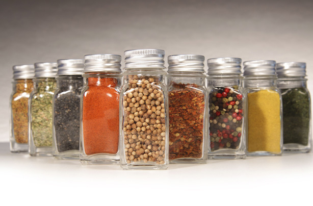 30 ways to stay fuller for longer 30 ways to stay fuller for longer