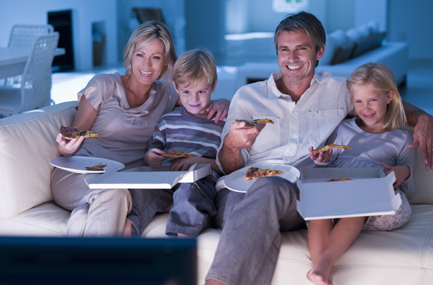 30 ways to stay fuller for longer 30 ways to stay fuller for longer