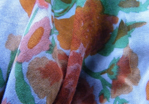 A Very British Summer - cheat with your SS13 wardrobe