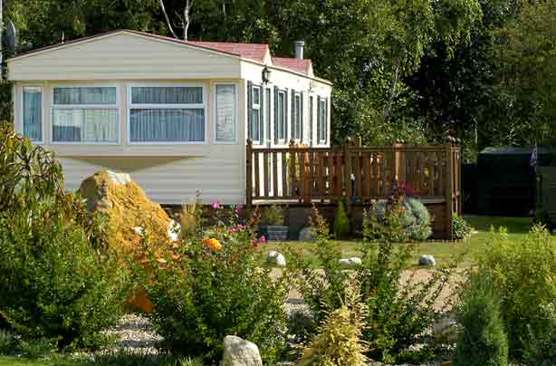 Budget holiday parks Norfolk Pinewoods_Wells-Next-The-Sea Budget holiday parks Norfolk Pinewoods_Wells-Next-The-Sea