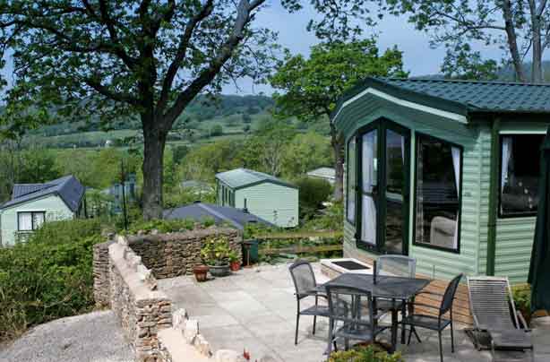 Budget holiday parks Morecambe Holgates Silverdale Budget holiday parks Morecambe Holgates Silverdale