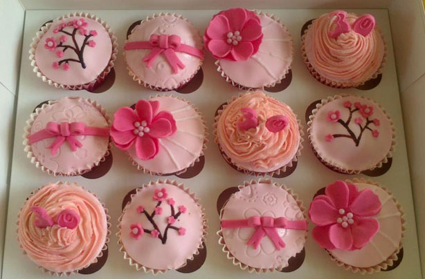 Your birthday party food pictures Your birthday party food pictures