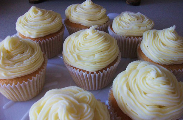 Your birthday party food pictures Your birthday party food pictures