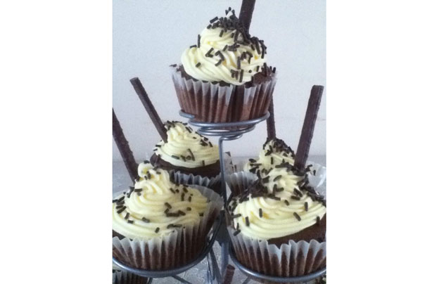 Your birthday party food pictures Your birthday party food pictures