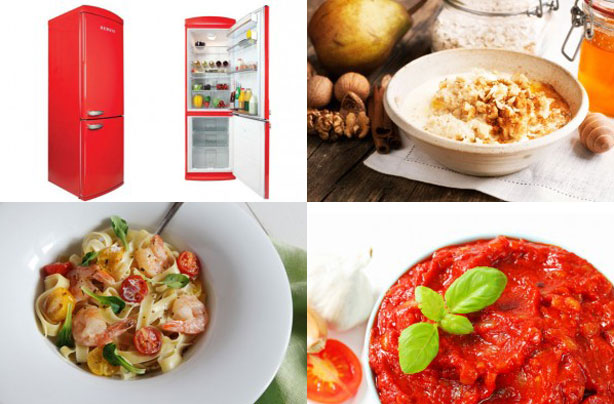 Your healthy eating tips