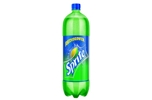 Fizzy Drinks: best and worst revealed Fizzy Drinks: best and worst revealed