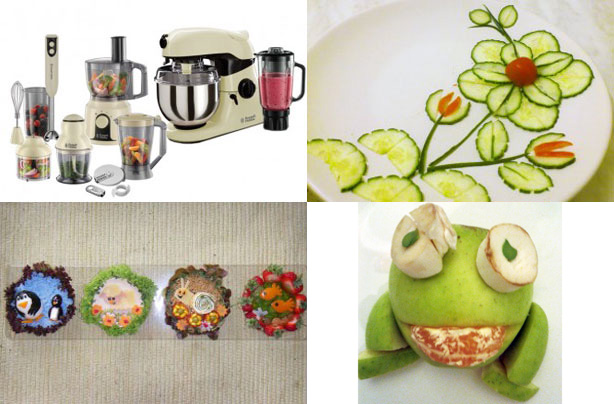 Your fruit and veg pictures Your fruit and veg pictures