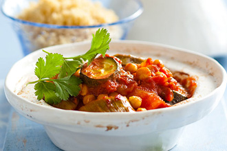 Your healthy eating tips Your healthy eating tips