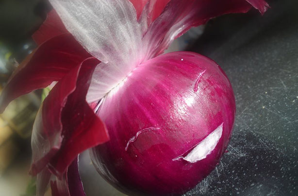 Your fun fruit and veg pictures Your fun fruit and veg pictures