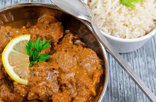 Top 20 chicken recipes for January