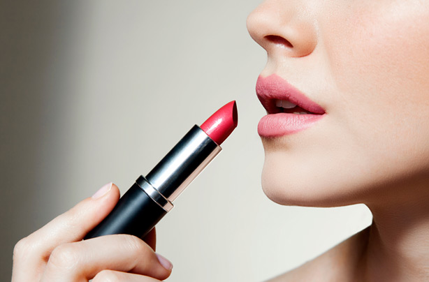 Lipstick