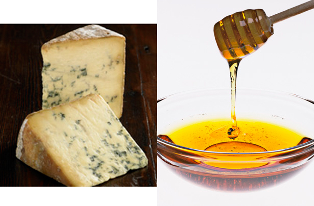 Weird food combinations Weird food combinations