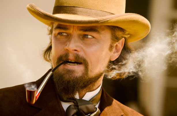 Leonardo Di Caprio Django Unchained Leonardo Di Caprio Django Unchained