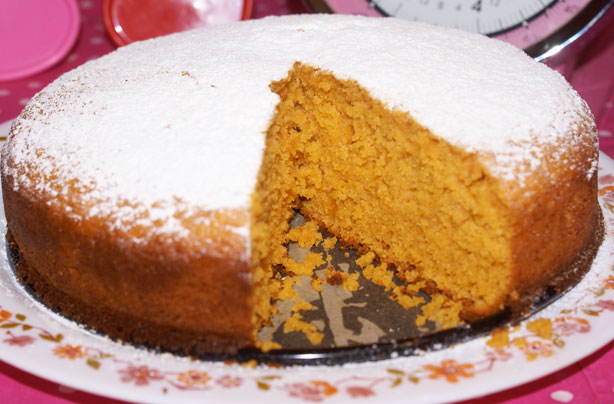 Quirky cakes and bakes Quirky cakes and bakes