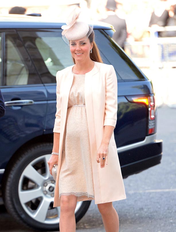 Kate Middleton Kate Middleton