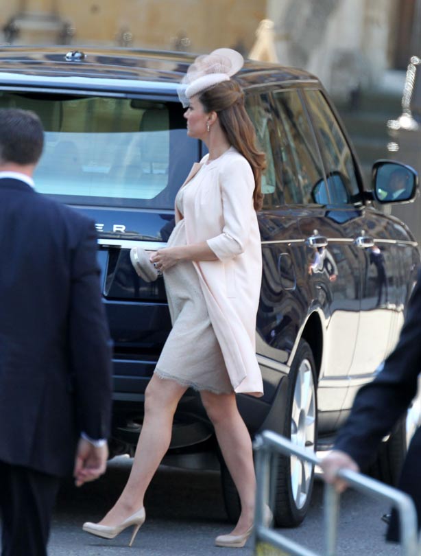 Kate Middleton Kate Middleton