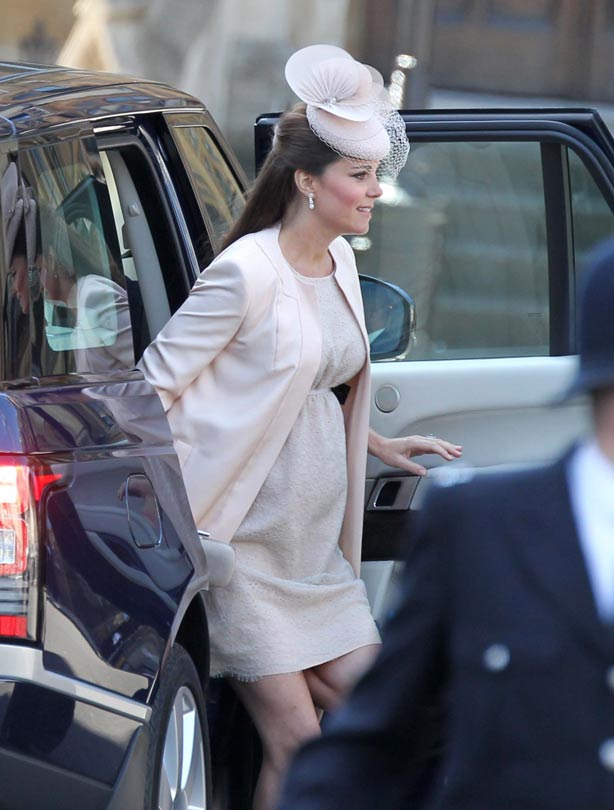 Kate Middleton Kate Middleton