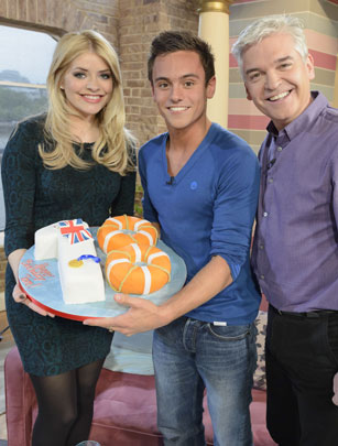 Celebrity birthday cakes Celebrity birthday cakes