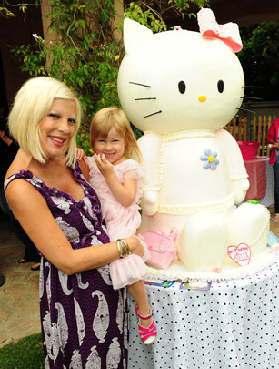 Celebrity birthday cakes Celebrity birthday cakes