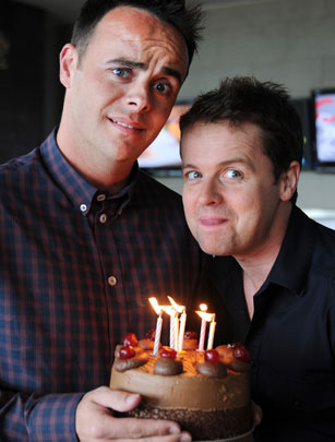 Celebrity birthday cakes Celebrity birthday cakes