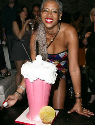 Celebrity birthday cakes Celebrity birthday cakes