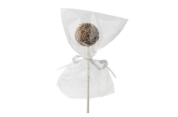 Cake packaging: cake boxes, gift wrap ideas and more Cake packaging: cake boxes, gift wrap ideas and more
