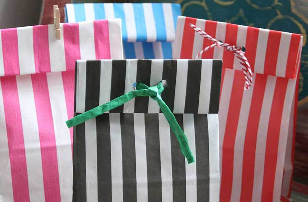 Cake packaging: cake boxes, gift wrap ideas and more Cake packaging: cake boxes, gift wrap ideas and more