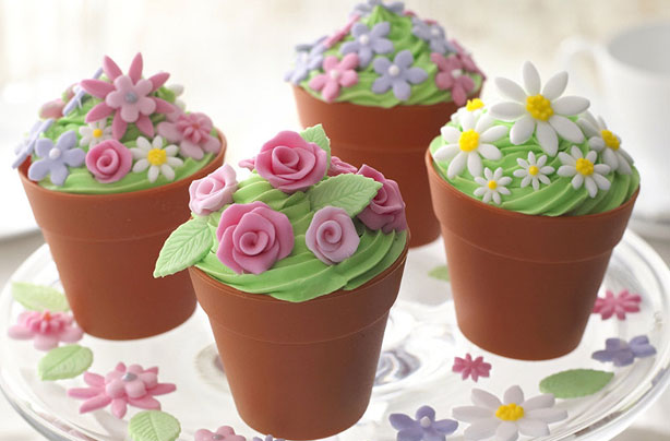 Cake packaging: cake boxes, gift wrap ideas and more Cake packaging: cake boxes, gift wrap ideas and more
