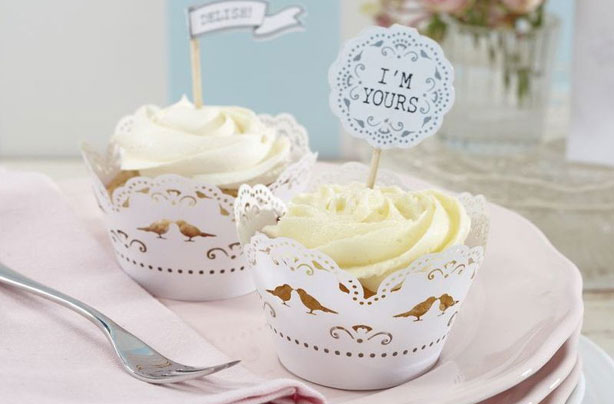 Cake packaging: cake boxes, gift wrap ideas and more Cake packaging: cake boxes, gift wrap ideas and more