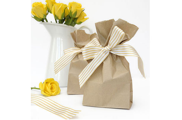 Cake packaging: cake boxes, gift wrap ideas and more Cake packaging: cake boxes, gift wrap ideas and more