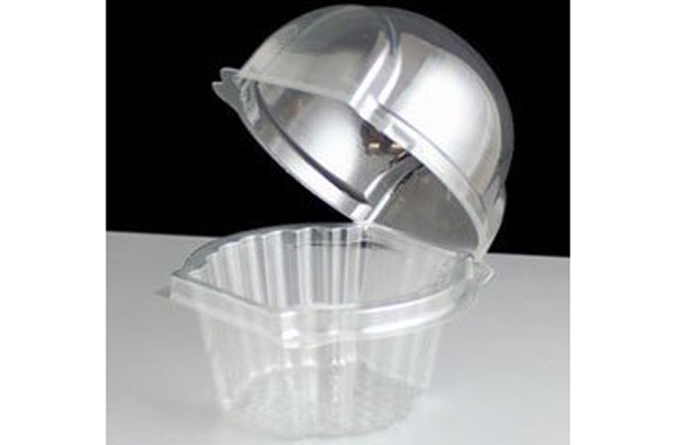 Cake packaging: cake boxes, gift wrap ideas and more Cake packaging: cake boxes, gift wrap ideas and more