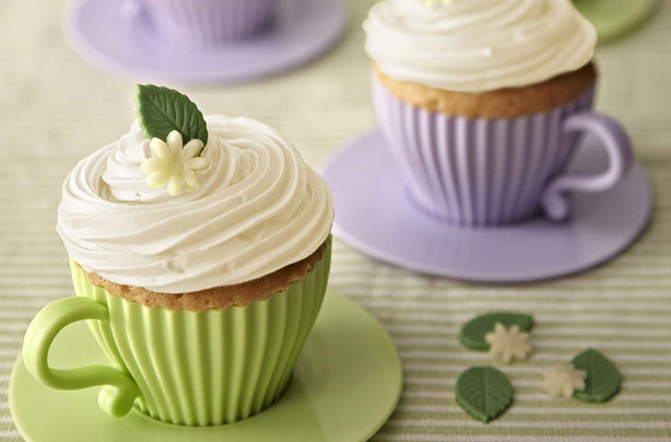 Cake packaging: cake boxes, gift wrap ideas and more Cake packaging: cake boxes, gift wrap ideas and more