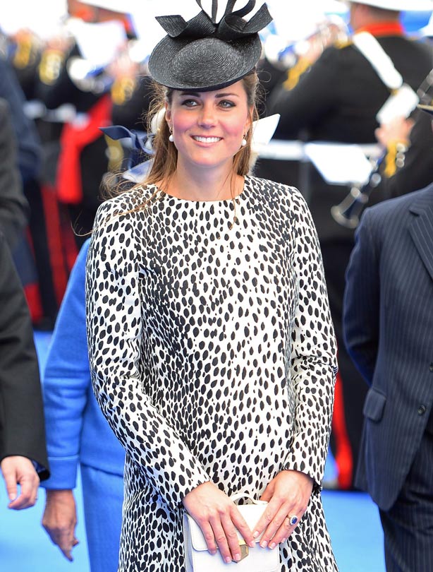 Kate Middleton Kate Middleton