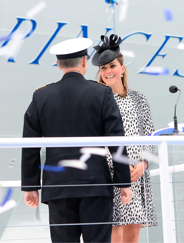 Kate Middleton Kate Middleton