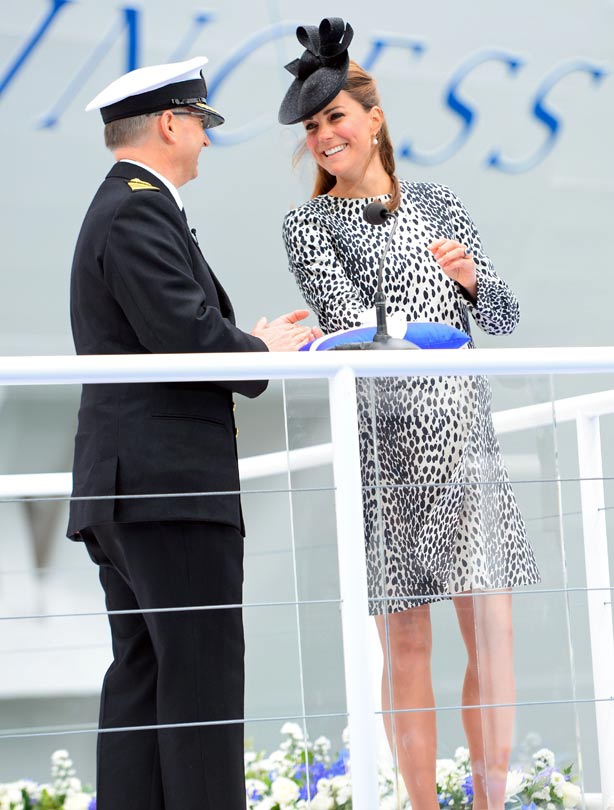 Kate Middleton Kate Middleton
