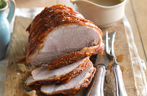 The recipes we're loving this week...