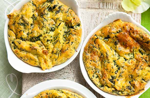 Healthy pasta bake recipes uk Healthy pasta bake recipes uk