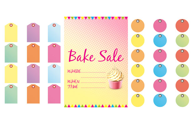free-bake-sale-signs-and-labels-goodtoknow