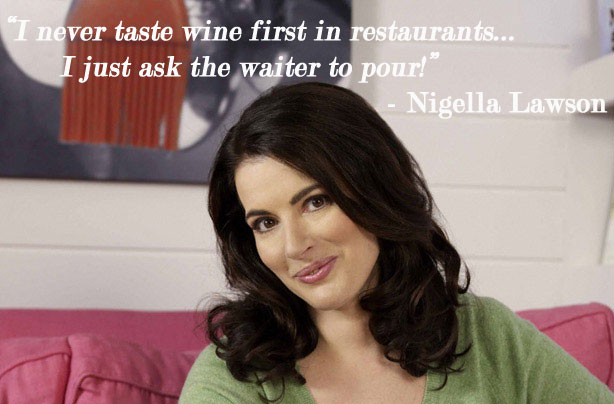 Funny celebrity food quotes Funny celebrity food quotes